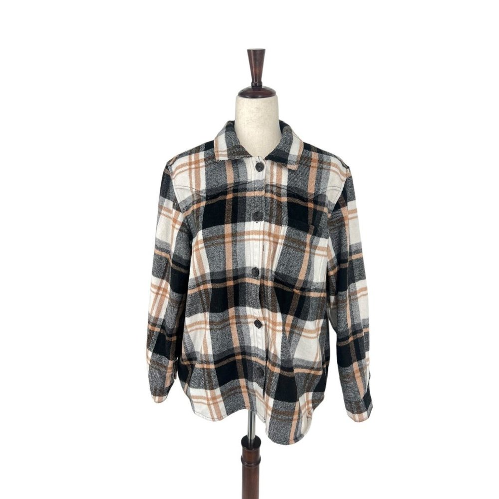 Rails Tripp Top | Large - image 2